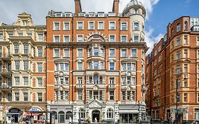 Voco London - Bloomsbury By Ihg